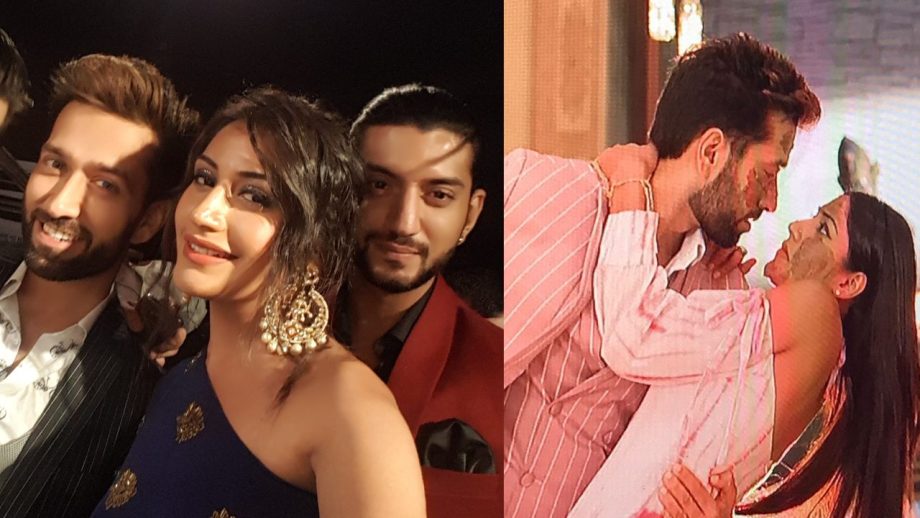 TV News: Shubhangi Atre On Loneliness To Rubina Dilaik's Appreciation Post & Jasmin Bhasin Slamming Trolls 1