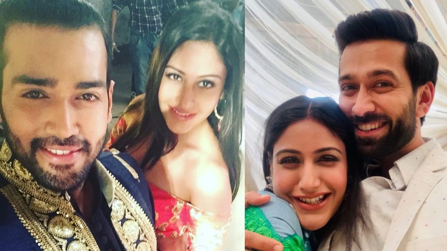 TV News: Shubhangi Atre On Loneliness To Rubina Dilaik's Appreciation Post & Jasmin Bhasin Slamming Trolls 1