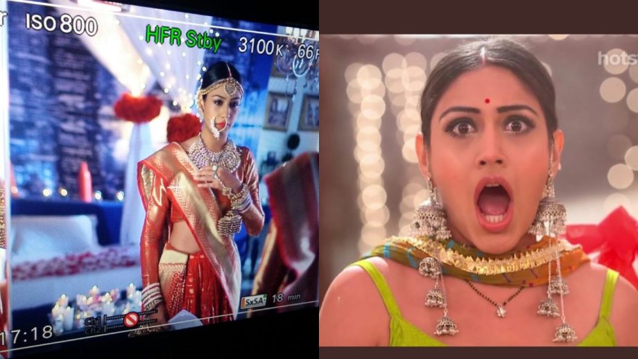 TV News: Shubhangi Atre On Loneliness To Rubina Dilaik's Appreciation Post & Jasmin Bhasin Slamming Trolls 1