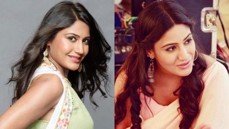 TV News: Shubhangi Atre On Loneliness To Rubina Dilaik's Appreciation Post & Jasmin Bhasin Slamming Trolls 1