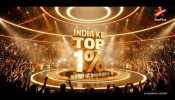 TV Par Aane Ka Sapna Ho Sakta Hai Sach: Register Now for Anil Kapoor's New Reality Show India's Top 1% on Star Plus 1000236
