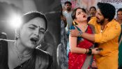Udne Ki Aasha: Sailee's Pregnancy Revelation To Bring A Major Twist In The Deshmukh House 1001349