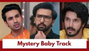 Udne Ki Aasha Upcoming Twist: OMG!! Sailee’s exit, mystery baby’s entry; Deshmukh house gets chaotic