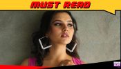 Vasudha Actress Priya Thakur opens up about a fan encounter that left her emotional