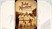 Vedang’s birthday gets musical as Imtiaz Ali and A.R. Rahman unveil ‘Ishq Mastana’ from Main Vaapas Aaunga