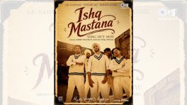 Vedang’s birthday gets musical as Imtiaz Ali and A.R. Rahman unveil ‘Ishq Mastana’ from Main Vaapas Aaunga