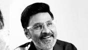 Veteran Director-Actor K. Bhagyaraj Dies, Actor Ragava Lawrence—"This Is A Great Loss" 1