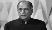 Veteran Filmmaker Pahlaj Nihalani Dies At 76 999262