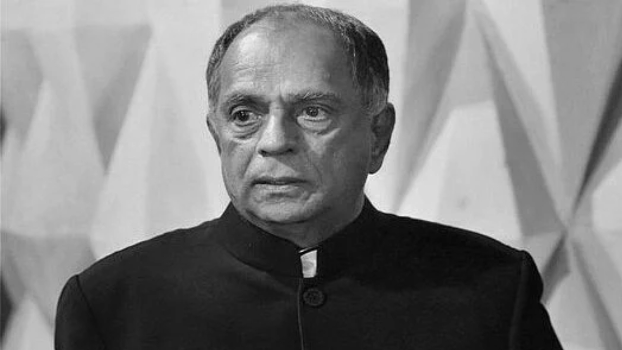 Veteran Filmmaker Pahlaj Nihalani Dies At 76 999262