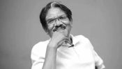 Veteran Tamil Filmmaker-Actor Bharathiraja Passes Away At 84 999734