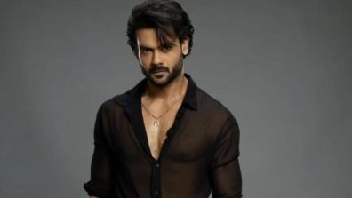 Vishal Aditya Singh Not Evicted From Khatron Ke Khiladi 15; Here’s Why He Returned To India