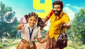 Vishnu Vishal Continues To Promote Gatta Kusthi 2 Despite Battling Autoimmune Condition: 'Dealing With It For 3-4 Years' 1001355