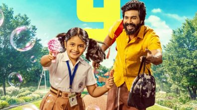 Vishnu Vishal Continues To Promote Gatta Kusthi 2 Despite Battling Autoimmune Condition: ‘Dealing With It For 3-4 Years’