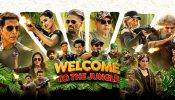 Welcome To The Jungle Box Office Collection Day 1: Akshay Kumar's Film Disappoints Despite Huge Starcast 1