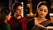 When love looks beyond appearances and labels, it creates something like Sairaab's Tu Koi Aur Hai, a melody that speaks directly to the soul. 1001065