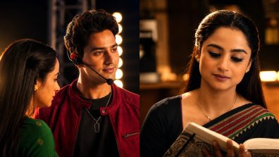 When love looks beyond appearances and labels, it creates something like Sairaab’s Tu Koi Aur Hai, a melody that speaks directly to the soul.