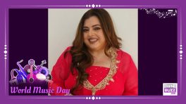 #WorldMusicDay: Music is not just entertainment; it is comfort, nostalgia, and healing: Delnaaz Irani