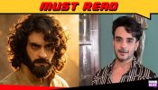 Yash Vardhan is driven by an unexplainable emotional pull towards his family: Angad Hasija on his role in Tumm Se Tumm Tak