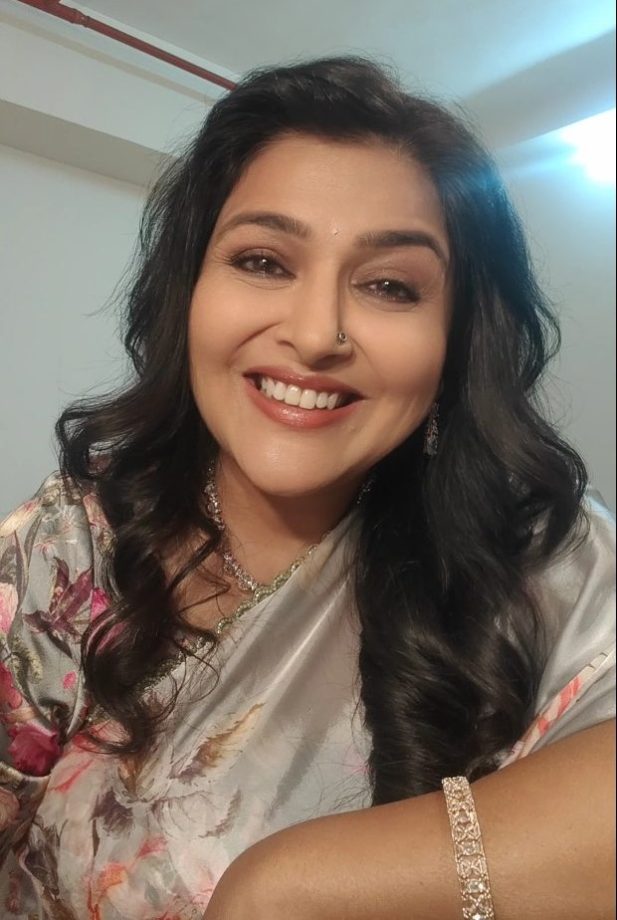 Zee TV Show Tu Hi Re Dil Mein Cast, Release Date, Air Time, OTT Platform And More 999890