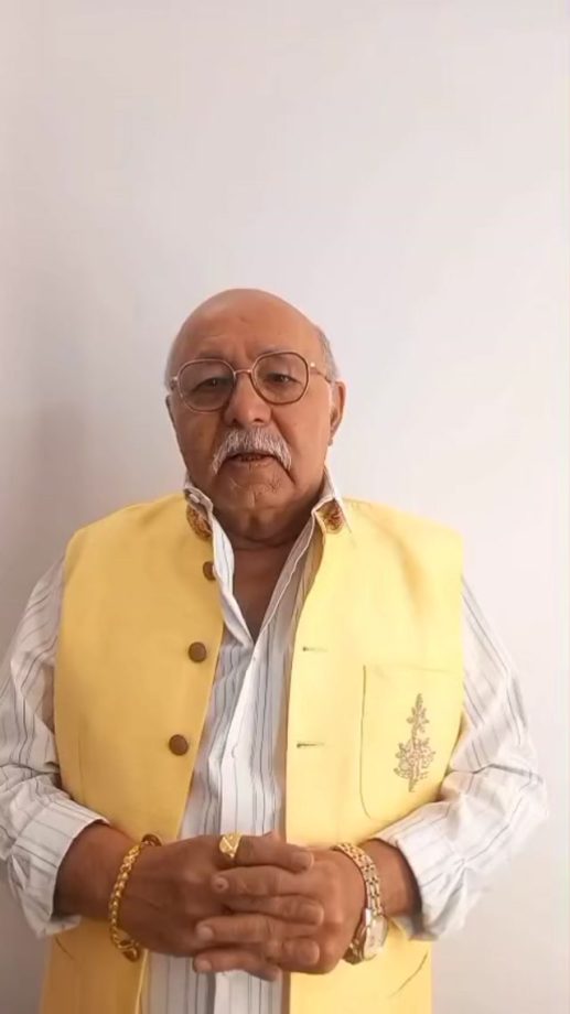 Zee TV Show Tu Hi Re Dil Mein Cast, Release Date, Air Time, OTT Platform And More 999892