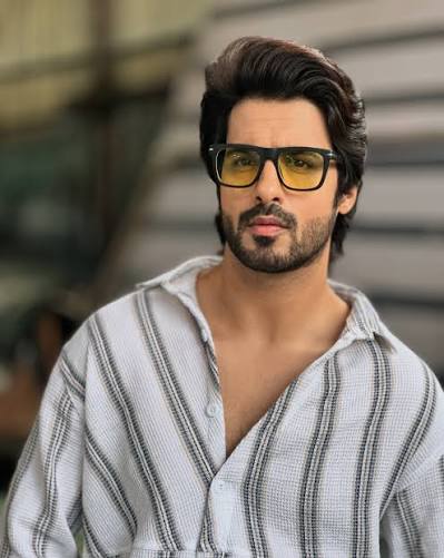 Zee TV Show Tu Hi Re Dil Mein Cast, Release Date, Air Time, OTT Platform And More 999895