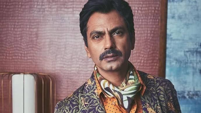 8 Years of Sacred Games | 5 Reasons Why Nawazuddin Siddiqui's Ganesh Gaitonde Remains One of Indian OTT's Most Loved Characters 1
