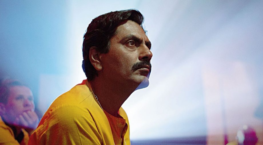 8 Years of Sacred Games | 5 Reasons Why Nawazuddin Siddiqui's Ganesh Gaitonde Remains One of Indian OTT's Most Loved Characters 1