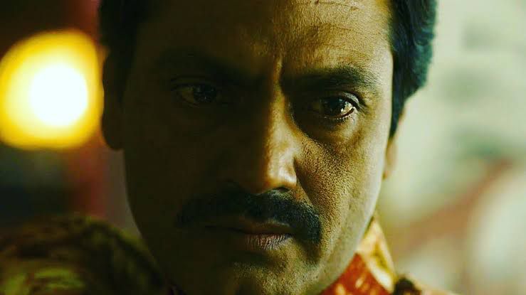 8 Years of Sacred Games | 5 Reasons Why Nawazuddin Siddiqui's Ganesh Gaitonde Remains One of Indian OTT's Most Loved Characters 1