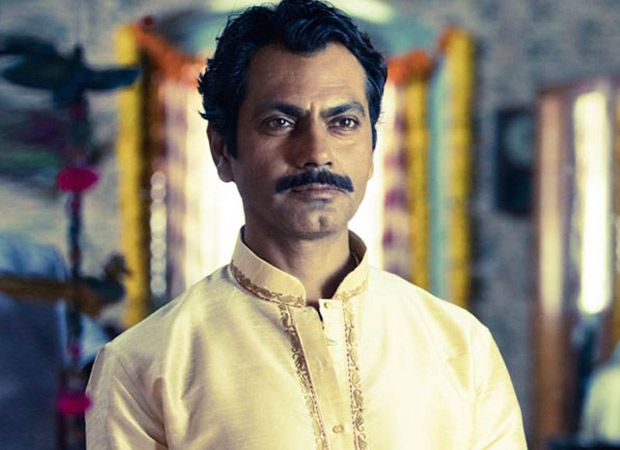8 Years of Sacred Games | 5 Reasons Why Nawazuddin Siddiqui's Ganesh Gaitonde Remains One of Indian OTT's Most Loved Characters 1