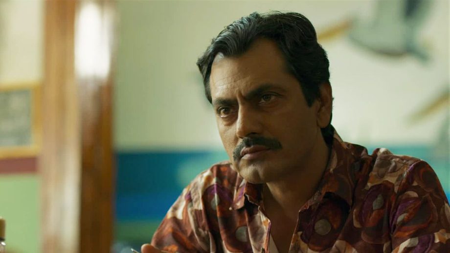 8 Years of Sacred Games | 5 Reasons Why Nawazuddin Siddiqui's Ganesh Gaitonde Remains One of Indian OTT's Most Loved Characters 1