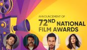 72nd National Film Awards (2024): Winners List From Kartik Aaryan, Yami Gautam To Mammootty & Randeep Hooda 2
