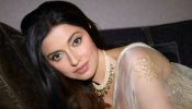 It’s Official! Divya Khossla Joins the Cast of ‘Khosla Ka Ghosla 2’