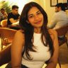 Amisha Choudhaary Photo