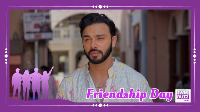 A genuine and good heart is always welcome to my friend’s list: Samridh Bawa on Friendship Day