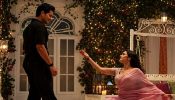 A Proposal No One Saw Coming! Sairaab Turns Tradition On Its Head—Nayanika Makes The First Move And Proposes To Ishaan 1