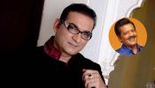 Abhijeet Bhattacharya Opens Up On Udit Narayan's Kissing Controversy, Reveals What Advice He Gave 1