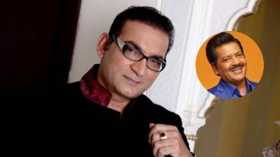 Abhijeet Bhattacharya Opens Up On Udit Narayan’s Kissing Controversy, Reveals What Advice He Gave