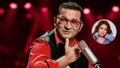 Abhijeet Bhattacharya Questions Neha Kakkar's High Concert Fees: 'Organizers Should Make Money Too' 1