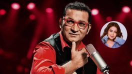 Abhijeet Bhattacharya Questions Neha Kakkar's High Concert Fees: 'Organizers Should Make Money Too'