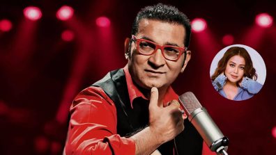 Abhijeet Bhattacharya Questions Neha Kakkar’s High Concert Fees: ‘Organizers Should Make Money Too’