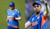 Abhishek Sharma admits feeling HURT after Zimbabwe tour, Suryakumar Yadav offers valuable guidance 1