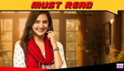 Acceptance means the world to me: Simran Rawal opens up about playing the lead in Zee TV's Tu Hi Re Dil Mein
