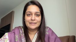 After Dipika Kakar's Health Battle, Her Mother Gets Hospitalized—Here's What Happened