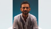 Ajinkya Rahane Announces Retirement From International Cricket: "Cap 278 Signing Off" 1