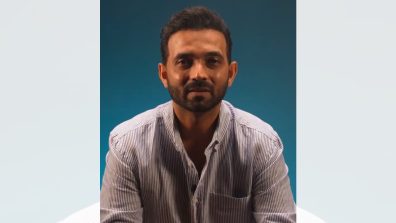 Ajinkya Rahane Announces Retirement From International Cricket: “Cap 278 Signing Off”