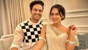 Akanksha Chamola's Remark About Ex Gaurav Khanna Triggers Debate Among Lock Upp 2 Viewers 1