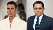 Akshay Kumar's Cape of Good Films Stakes Claim to Hera Pheri 3, Challenges Firoz Nadiadwala 1
