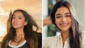 Alliance: Vriddhi Patwa slams Ravi Kishan's daughter Rivva Kishan for trying to dominate her, says, 