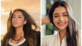 Alliance: Vriddhi Patwa slams Ravi Kishan's daughter Rivva Kishan for trying to dominate her, says, 