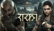 Allu Arjun-Deepika Padukone's Raaka To Become A Two-Part Epic? Here's Everything We Know 1